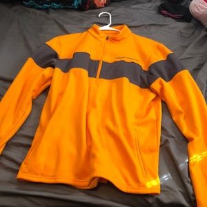 Under Armour Pull over.